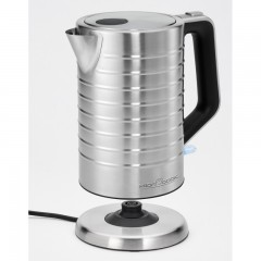 Электрический чайник ProfiCook PC-WKS 1119