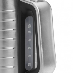 Электрический чайник ProfiCook PC-WKS 1119