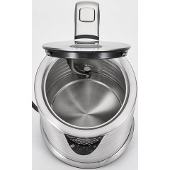 Электрический чайник ProfiCook PC-WKS 1119