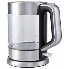 Электрический чайник Kitfort KT-617