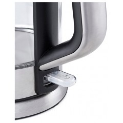 Электрический чайник Kitfort KT-617