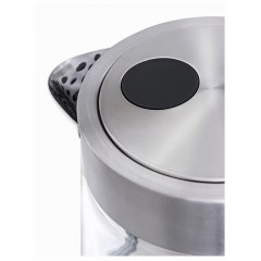 Электрический чайник Kitfort KT-617