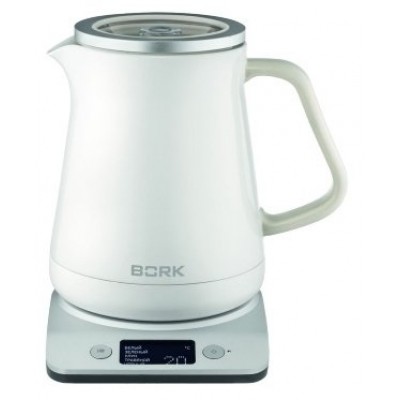 Электрический чайник Bork K781