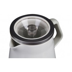 Электрический чайник Bork K781