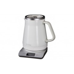 Электрический чайник Bork K781