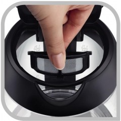 Электрический чайник Tefal KI750D30