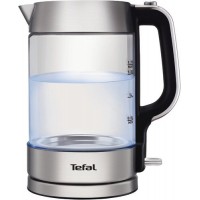 Электрический чайник Tefal KI770D30