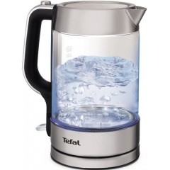 Электрический чайник Tefal KI770D30