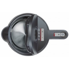 Электрический чайник Bosch TWK861P3RU