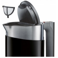 Электрический чайник Bosch TWK861P3RU