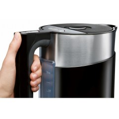 Электрический чайник Bosch TWK861P3RU