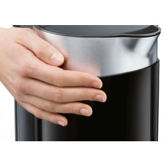 Электрический чайник Bosch TWK861P3RU
