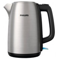 Электрический чайник Philips HD9351