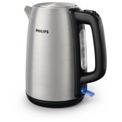 Электрический чайник Philips HD9351