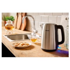 Электрический чайник Philips HD9351
