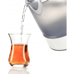 Электрический чайник Bosch TTA2201