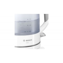 Электрический чайник Bosch TTA2201