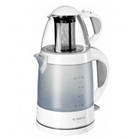 Электрический чайник Bosch TTA2201