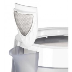 Электрический чайник Bosch TTA2201