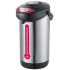 Электрический чайник CENTEK CT-0080 (Black)