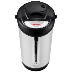Электрический чайник Aresa AR-4001