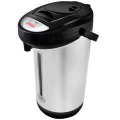 Электрический чайник Aresa AR-4001