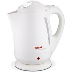 Электрический чайник Tefal BF925132