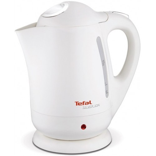 Электрический чайник Tefal BF925132