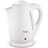 Электрический чайник Tefal BF925132