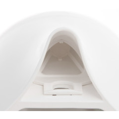 Электрический чайник Tefal BF925132
