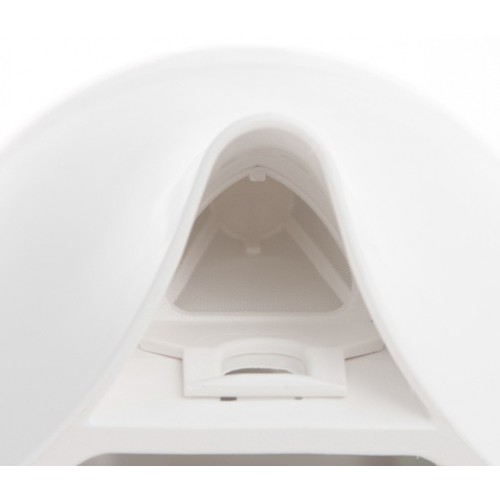 Электрический чайник Tefal BF925132