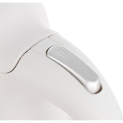 Электрический чайник Tefal BF925132