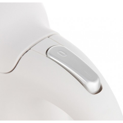 Электрический чайник Tefal BF925132
