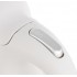 Электрический чайник Tefal BF925132