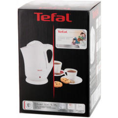 Электрический чайник Tefal BF925132
