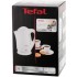 Электрический чайник Tefal BF925132