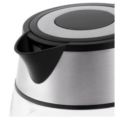 Электрический чайник Vitek VT-7037