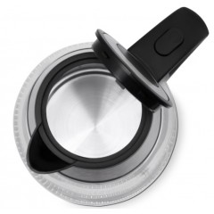 Электрический чайник Vitek VT-7037