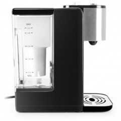 Электрический чайник Caso HW 400