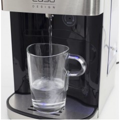 Электрический чайник Caso HW 400