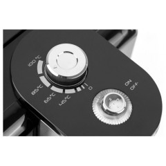 Электрический чайник Caso HW 400