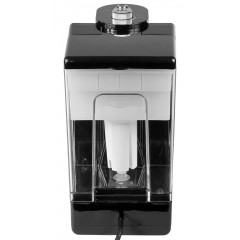 Электрический чайник Caso HW 400