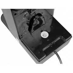 Электрический чайник Caso HW 400