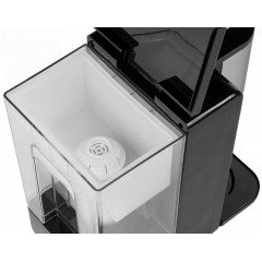 Электрический чайник Caso HW 400