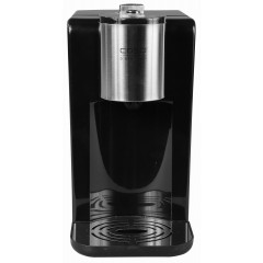 Электрический чайник Caso HW 400