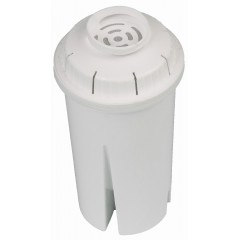 Электрический чайник Caso HW 400