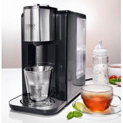 Электрический чайник Caso HW 400