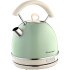 Электрический чайник Ariete 2877/04 (Green Vintage)