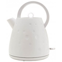 Электрический чайник Polaris PWK 1756C Moon