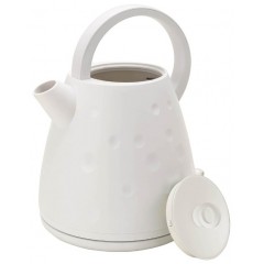 Электрический чайник Polaris PWK 1756C Moon